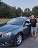 Travis is single in Paducah, KY USA