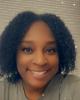 Nysee is single in Decatur, GA USA