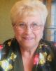 Kk is single in Avon, IN USA