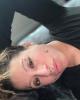 Miss is single in Bolton, MA USA