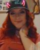 Remi is single in Grand Coulee, WA USA