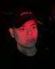 Mario is single in San Antonio, TX USA