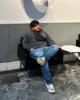 Victor is single in Kansas City, KS USA