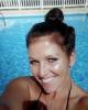 Lynn is single in Brandenburg, KY USA