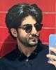 Ahmad is single in Scarborough, ON CAN