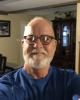 Bob is single in Fort McCoy, FL USA