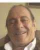 Guitar man is single in New Orleans, LA USA