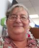 Barb is single in Mendota, IL USA