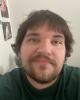 Jeff is single in Loris, SC USA