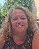 Carmen is single in Macungie, PA USA