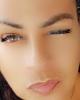 Noemi is single in Joliet, IL USA