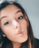 Jessica is single in Smiths Falls, ON CAN