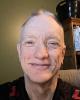 Todd is single in Raytown, MO USA