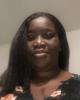 Wenetta is single in San Leandro, CA USA