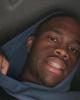 Ken is single in West Palm Beach, FL USA