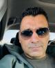 Gabriel is single in Keller, VA USA