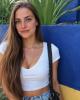 Caroline is single in Suffern, NY USA