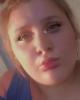 Mackenzie is single in Springfield, IL USA