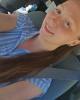 Tiffany is single in Bonney Lake, WA USA