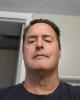 Joseph is single in Brooksville, FL USA