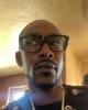 YbRich is single in Mountain View (San Diego Co.), CA USA
