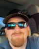 Wyatt is single in Poteau, OK USA