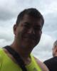 Luis is single in Maitland, FL USA