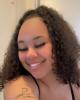 Girlyface is single in Modesto, CA USA