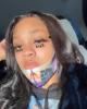 Teylar is single in Millbourne, PA USA