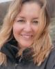 Claudia is single in Barnegat, NJ USA