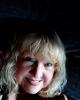 Patricia is single in Lake Placid, FL USA