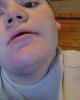 Gabe is single in Portville, NY USA