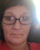 Cheryl is single in Calhoun City, MS USA