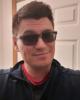 Joe is single in Cuyahoga Falls, OH USA