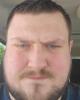 Dalan is single in Portage la Prairie, MB CAN