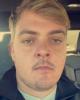 Dalton is single in Thompson Ridge, NY USA