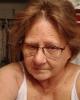 Peggy is single in Waynesboro, PA USA