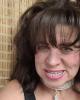 COclassylady is single in Northglenn, CO USA