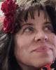 COclassylady is single in Northglenn, CO USA