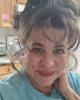 COclassylady is single in Northglenn, CO USA