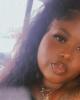 Deonna is single in Tallahassee, FL USA