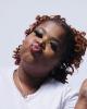 Deonna is single in Tallahassee, FL USA
