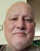 Jim is single in Lexington, NC USA