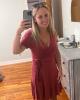 Kathleen is single in Brooklyn, NY USA