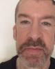 Jeff is single in Cedarburg, WI USA