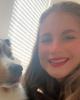 Marcy is single in Vicksburg, MS USA