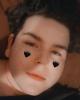Sebastian is single in Beamsville, ON CAN