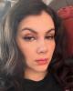 Isabel is single in Anaheim, CA USA
