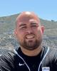 Ricky is single in La Puente, CA USA