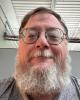 Tim is single in Lansing, MI USA